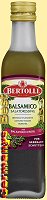 Bertolli Salatdressing Balsamico