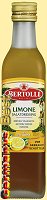 Bertolli Salatdressing Limone