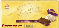 Feodora Edel-Bitter-Sahne