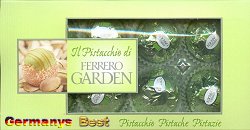 Ferrero Garden Pistazie -Only for a short time-