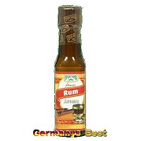 Fuchs Feines Aroma -Rum-