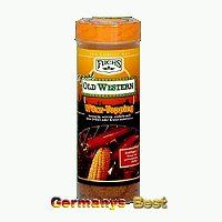 Fuchs Old Western -Würz-Topping-