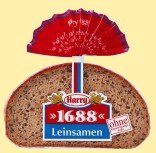 Harry -1688- Leinsamen