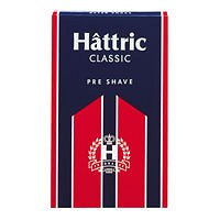 Hattric Classic After Shave