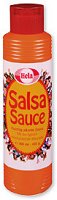 Hela Salsa Sauce