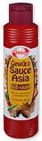 Hela Asia Sauce Süss-Sauer