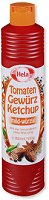 Hela Tomaten Ketchup Mild-Würzig