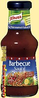Knorr Sauce Barbeque