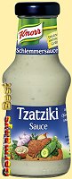 Knorr Sauce Tzatziki