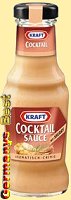 Kraft Cocktail Sauce