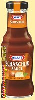 Kraft Schaschlik Sauce