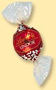 Lindt Lindor Kugeln, lose