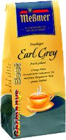Messmer Earl Grey Tea, 200g bag