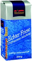 Messmer Echter Friese Tea, 500g bag