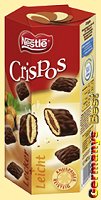 Nestle Choco Crispos