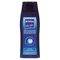 Nivea Anti Schuppen Shampoo