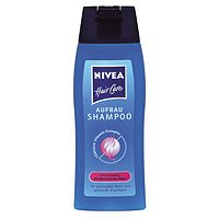 Nivea Aufbau Shampoo