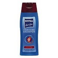Nivea Color Glanz Shampoo