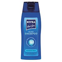 Nivea Glanz Shampoo