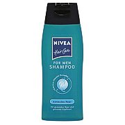 Nivea for Men Shampoo