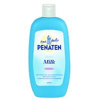 Penaten Baby Milk
