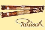 Rausch Madgaskar Schokolade Stick -39%-
