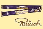 Rausch Puerto Cabello Schokolade Stick -43%-