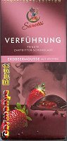 Sarotti Verfuehrung -Limited Edition-