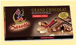 Sarotti Grand Chocolat Mandel-Chili