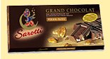 Sarotti Grand Chocolat Pecan-Nuss