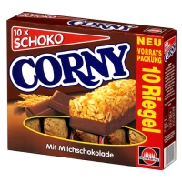 Schwartau Corny Schoko