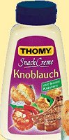 Thomy Knoblauch