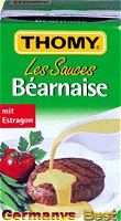 Thomy Les Sauces Bearnaise