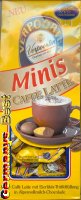 Verpoorten Minis Caffe Latte